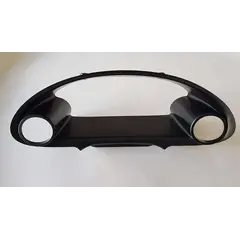 Βάση οργάνων SUBARU IMPREZA 96-00