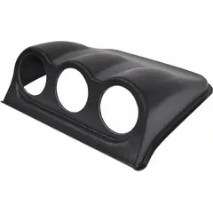 Βάση τριπλή ταμπλό IMPREZA 96-00