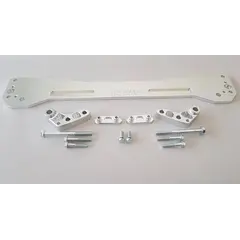 Υποπλαίσιο συγκράτησης ψαλιδιών Honda Civic 96-00