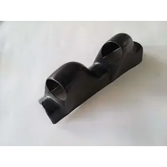 Βαση οργανων διπλη BMW E36, E46