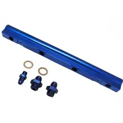 Μπεκιέρα VW, AUDI, SEAT, SKODA 1.8