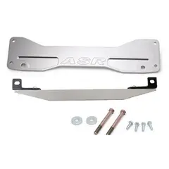 Υποπλαισιο HONDA CIVIC EP-3