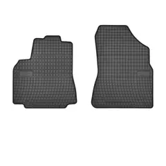 Πατάκια Citroen Berlingo 08+ VAN