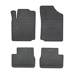 Πατάκια Citroen C2