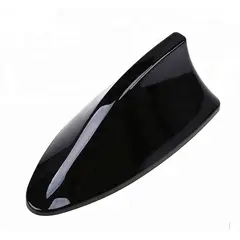 Universal Κεραία καρχαρίας