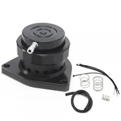 Σκάστρα Civic FK 1.5 Turbo