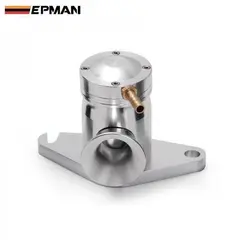 Σκάστρα Subaru WRX