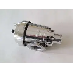 Σκαστρα τυπου HKS