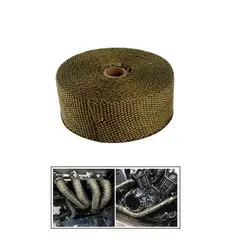 Επενδυση χταποδιου Τιτανιου