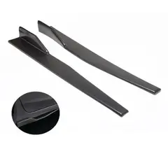 Μασπιέ πλαϊνά Universal