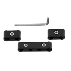 Κλιψάκια μπουζοκαλωδίων