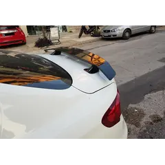 Αεροτομη  αυτοκινήτου Universal