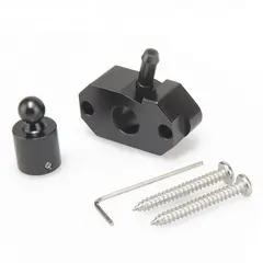 Αντάπτορας μπαρομέτρου VW -Audi 1.4 EA211