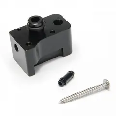 Αντάπτορας πίεσης μπαρομέτρου VW Golf MK7 2.0