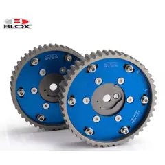 Γρανάζι BMW E36 316i & 318i