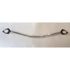 Μπάρα θόλων Honda Civic 06+