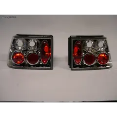 Φανάρια Πίσω ΙΒΙΖΑ 96-98