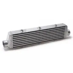 intercooler #4