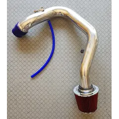 Κιτ χοάνης Toyota Corolla T-Sport