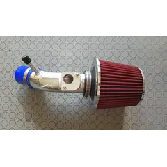 Κιτ χοάνης TOYOTA Yaris 1.3-1.5 2014+