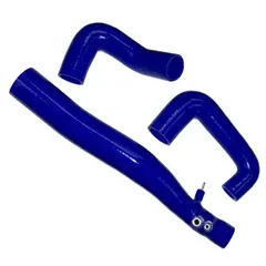 Κολάρα SMART 450 ΣΕΤ