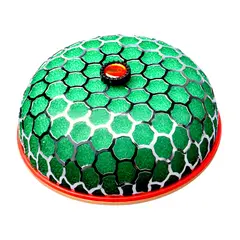 Μανιτάρι τύπου hks