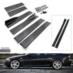 Μασπιέ Universal 3 Τεμάχια