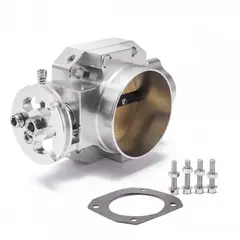 Πεταλούδα Honda Civic B16-B18