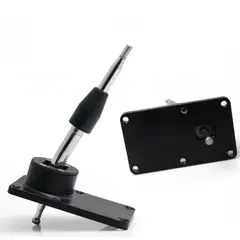 Κοντός επιλογέας Nissan Silvia 200sx