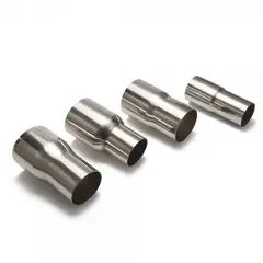 Συστολικός Αντάπτορας