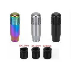 Λεβιες Universal