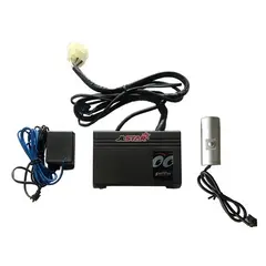 Πολυόργανο A/F, RPM, TORQUE