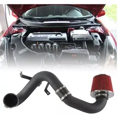Κιτ εισαγωγής αέρα Toyota Celica GT