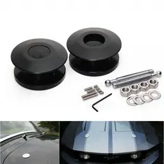 Άγκιστρα-ασφάλειες καπό με ΚΟΥΜΠΙ