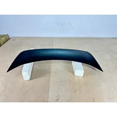 Mazda MX-5 NA Αεροτομή Ducktail Spoiler