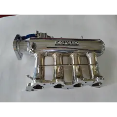 Πολλαπλή εισαγωγή HONDA CIVIC 96-00 ESI