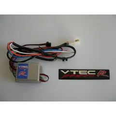 VTEC CONTROLLER