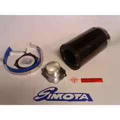 Κιτ βαρελάκι COLT