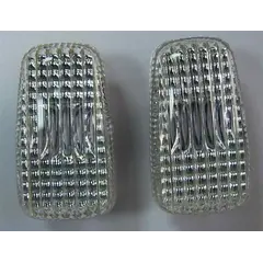 Φλασάκια Saxo/106