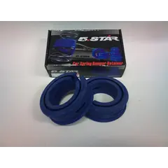 Ενισχυτικά Ελατηρίων