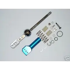 Audi A4 S4 A6 B5 Chassis 96-01