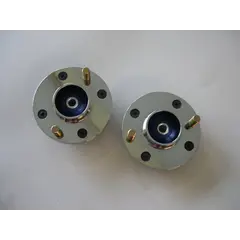 Top Mounts Honda Civic 88-00