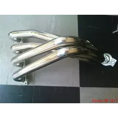 Χταπόδι 4-1 Civic 92-00