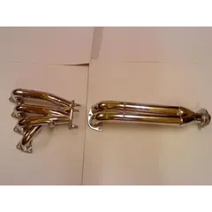 Χταπόδι 4-2-1