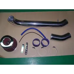 Κιτ εισαγωγής Honda Civic 92-95