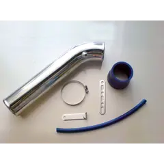 CIVIC 92-95 κιτ φιλτροχοάνης