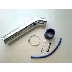 CIVIC 96-00 κιτ φιλτροχοάνης