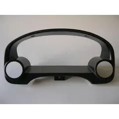 Διπλή βάση ταμπλώ CIVIC