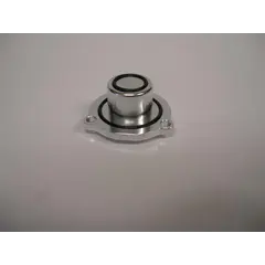 Αντάπτορας σκάστρας Astra