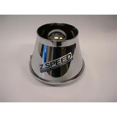 Φιλτροχοάνη Top Gun Z.SPEED